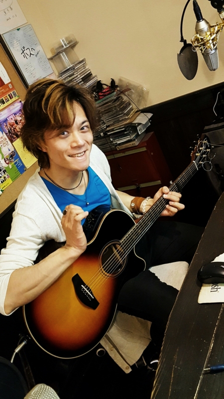 f:id:Naoki__Ito:20170429020450j:image:w360