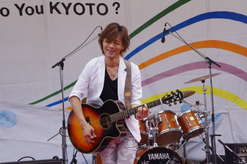 f:id:Naoki__Ito:20170503052133j:image:w360