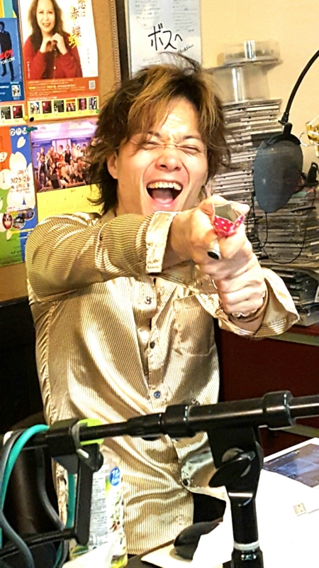 f:id:Naoki__Ito:20170506011654j:image:w360 f:id:Naoki__Ito:20170506011654j:image:w360