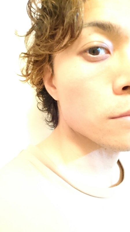 f:id:Naoki__Ito:20170510225755j:image:w360