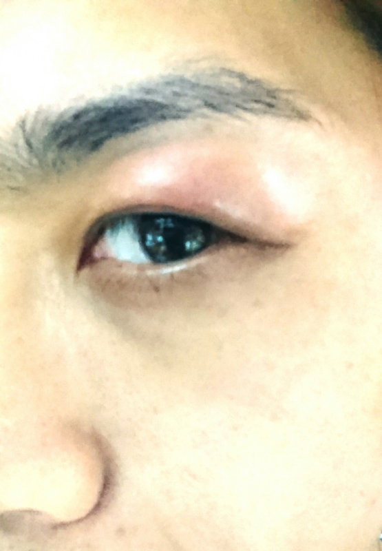 f:id:Naoki__Ito:20170518052620j:image:w360