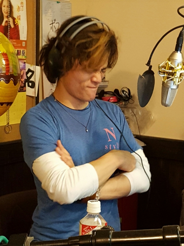 f:id:Naoki__Ito:20170520015240j:image:w360 f:id:Naoki__Ito:20170520015240j:image:w360