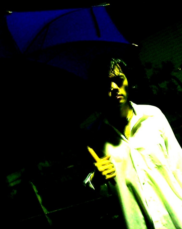 f:id:Naoki__Ito:20170525014312j:image:w360