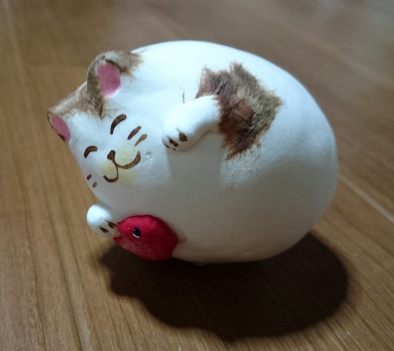 f:id:Naoki__Ito:20170529132032j:image:w360