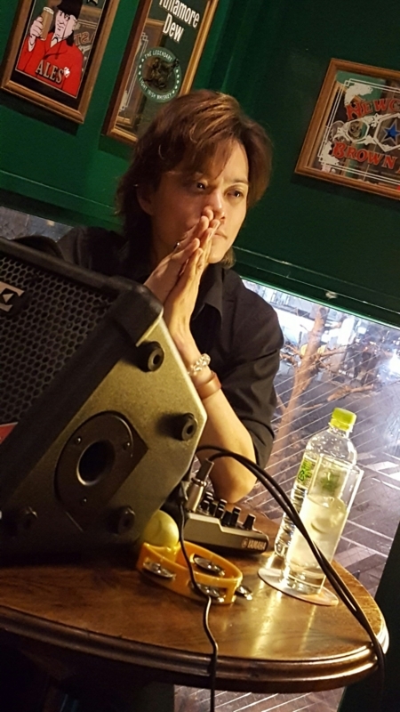 f:id:Naoki__Ito:20170603200147j:image:w360
