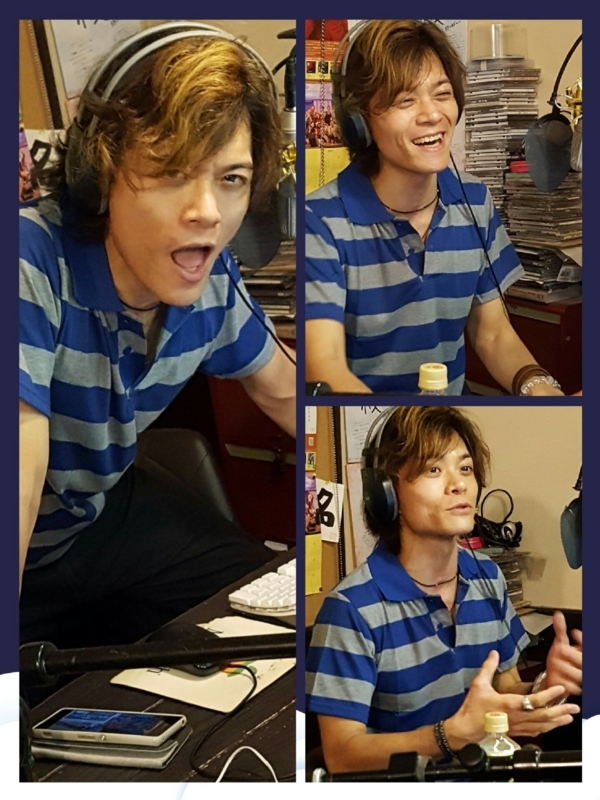 f:id:Naoki__Ito:20170708011612j:image:w360