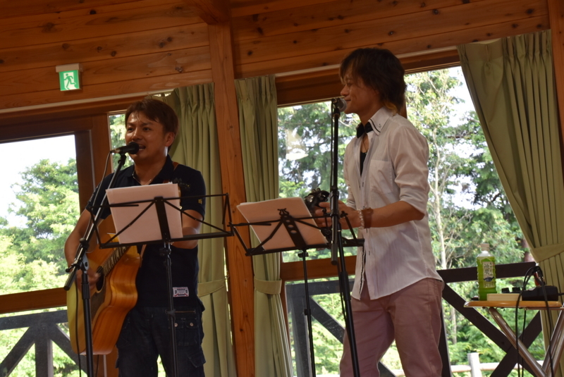 f:id:Naoki__Ito:20170708013547j:image:w360