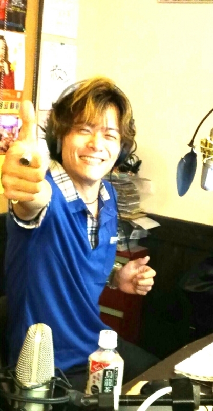 f:id:Naoki__Ito:20170721010059j:image:w360