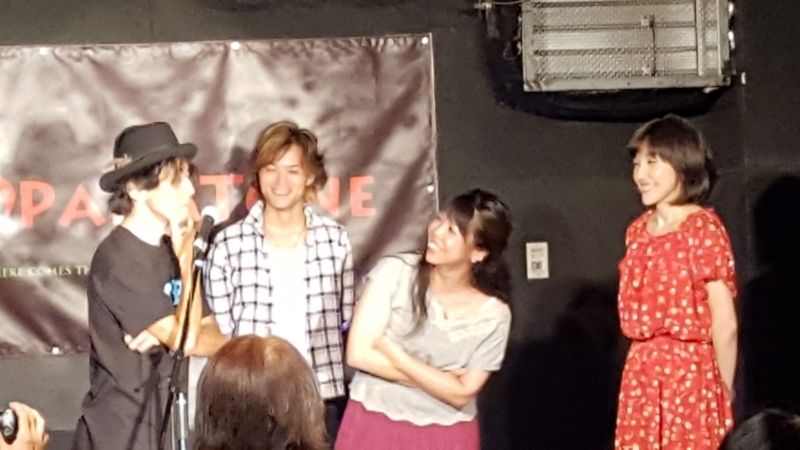 f:id:Naoki__Ito:20170726012357j:image:w360