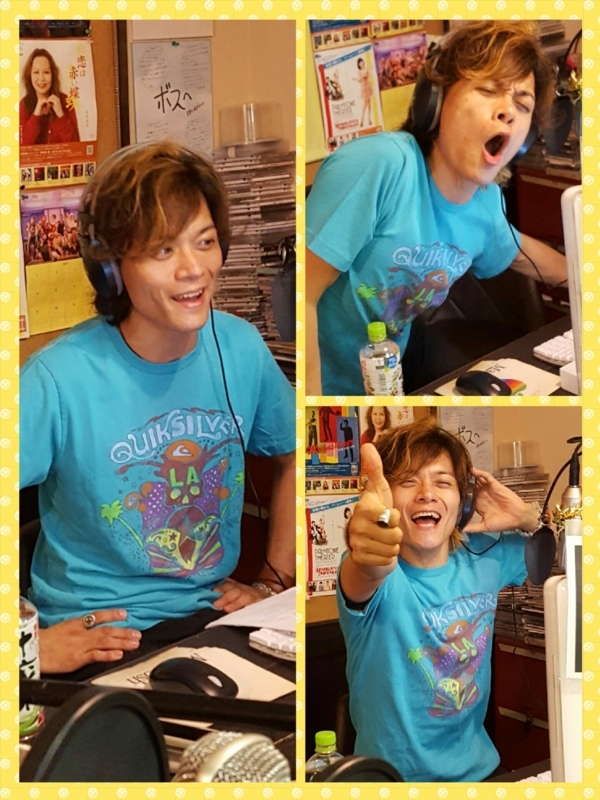 f:id:Naoki__Ito:20170729012356j:image:w360