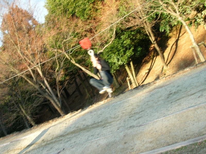 f:id:Naoki__Ito:20170803004456j:image:w360