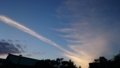 20170817234751