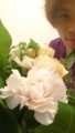 20170825022958