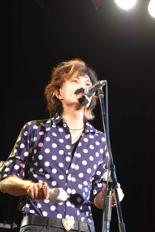 f:id:Naoki__Ito:20170831053332j:image:w360