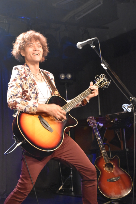 f:id:Naoki__Ito:20170904231327j:image:w360 f:id:Naoki__Ito:20170904231327j:image:w360