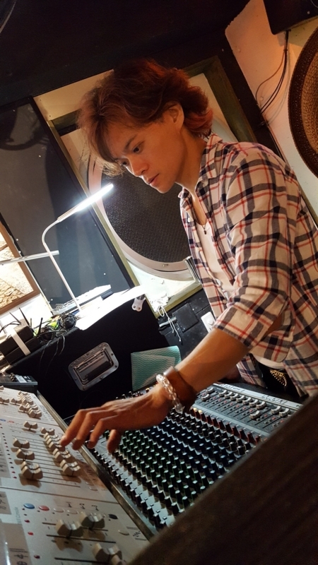 f:id:Naoki__Ito:20170913005459j:image:w360 f:id:Naoki__Ito:20170913005459j:image:w360