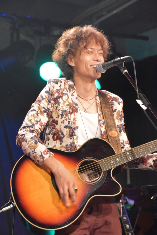 f:id:Naoki__Ito:20170913005534j:image:w360 f:id:Naoki__Ito:20170913005534j:image:w360