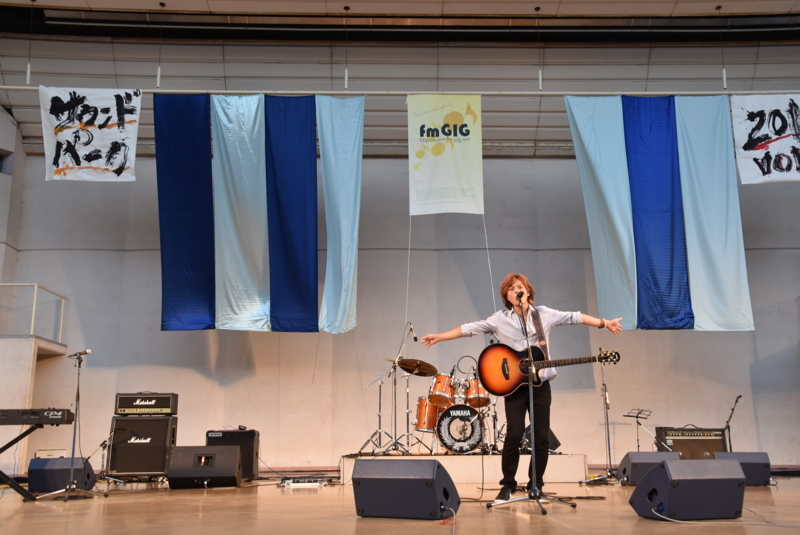 f:id:Naoki__Ito:20171002235546j:image:w360 f:id:Naoki__Ito:20171002235546j:image:w360