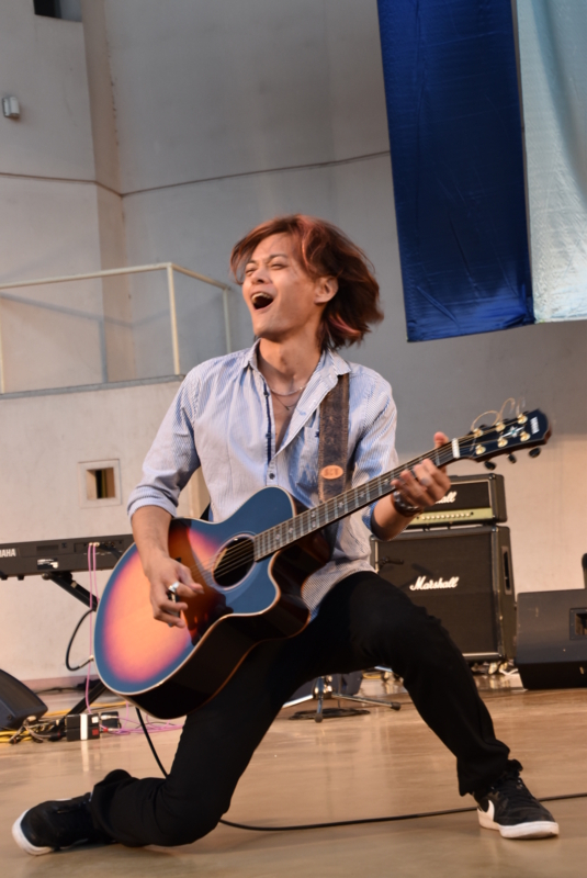 f:id:Naoki__Ito:20171002235548j:image:w360 f:id:Naoki__Ito:20171002235548j:image:w360