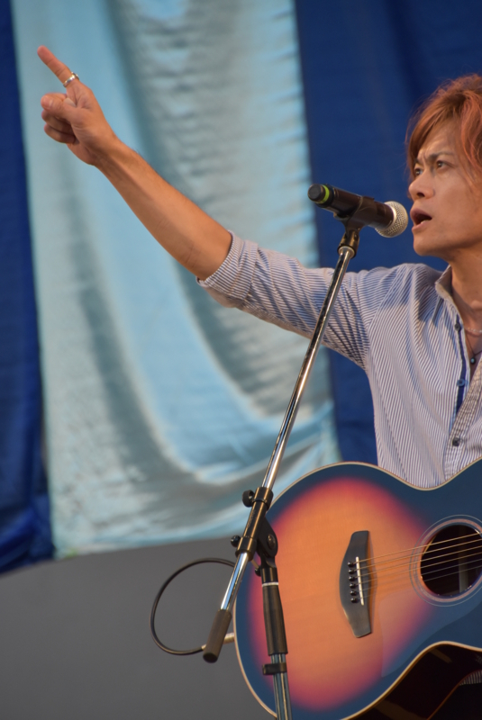 f:id:Naoki__Ito:20171005014029j:image:w360