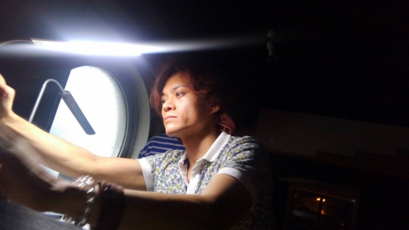 f:id:Naoki__Ito:20171008095436j:image:w360