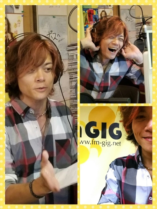 f:id:Naoki__Ito:20171014020022j:image:w360