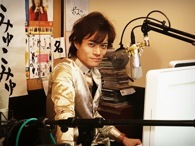 f:id:Naoki__Ito:20171015085129j:image:w360