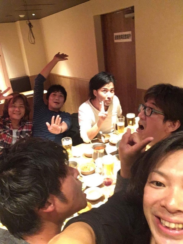 f:id:Naoki__Ito:20171019052451j:image:w360 f:id:Naoki__Ito:20171019052451j:image:w360