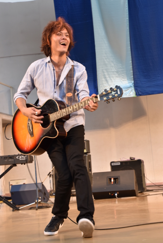 f:id:Naoki__Ito:20171020135748j:image:w360