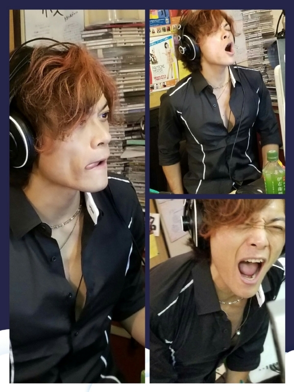 f:id:Naoki__Ito:20171020203428j:image:w360