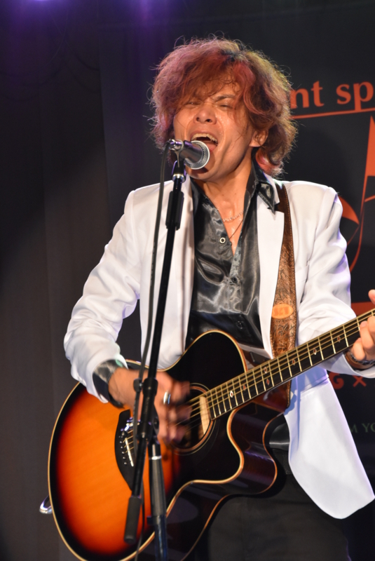 f:id:Naoki__Ito:20171023095659j:image:w360