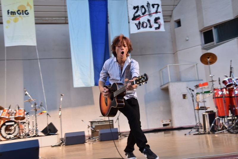 f:id:Naoki__Ito:20171102012852j:image:w360