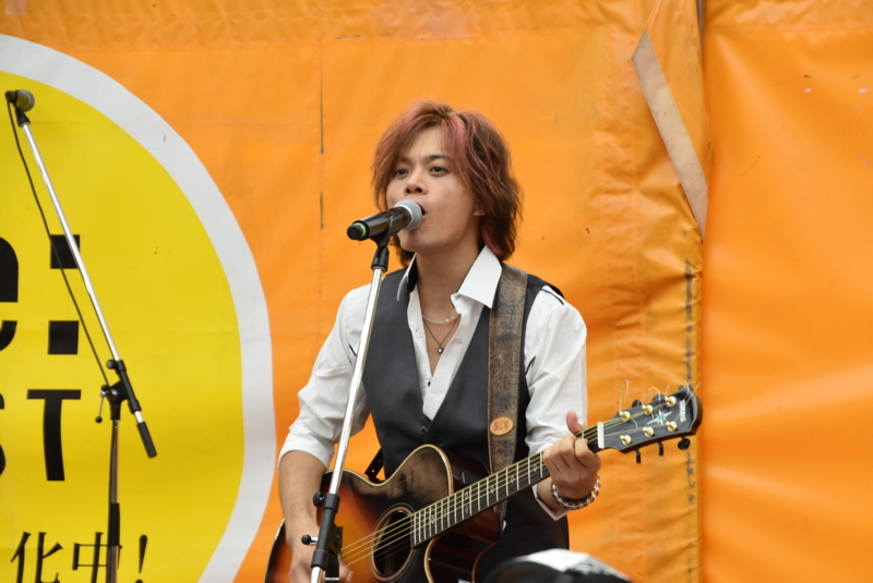f:id:Naoki__Ito:20171105092814j:image:w360