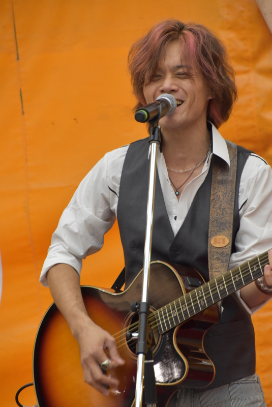 f:id:Naoki__Ito:20171105092815j:image:w360