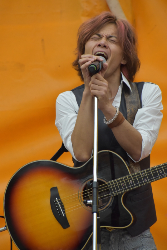 f:id:Naoki__Ito:20171105092816j:image:w360