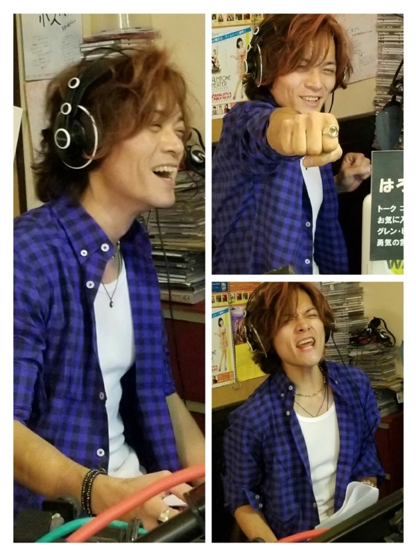f:id:Naoki__Ito:20171118010353j:image:w360 f:id:Naoki__Ito:20171118010353j:image:w360