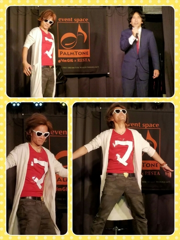 f:id:Naoki__Ito:20171122012010j:image:w360