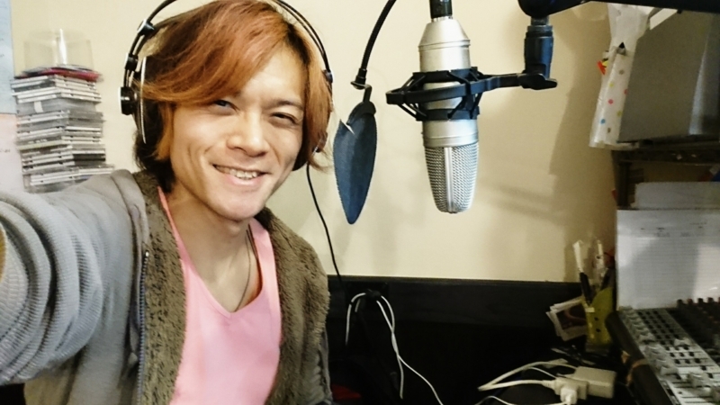 f:id:Naoki__Ito:20171206005423j:image:w360 f:id:Naoki__Ito:20171206005423j:image:w360