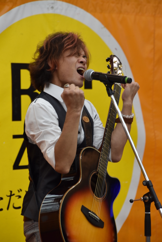 f:id:Naoki__Ito:20171208020542j:image:w360 f:id:Naoki__Ito:20171208020542j:image:w360