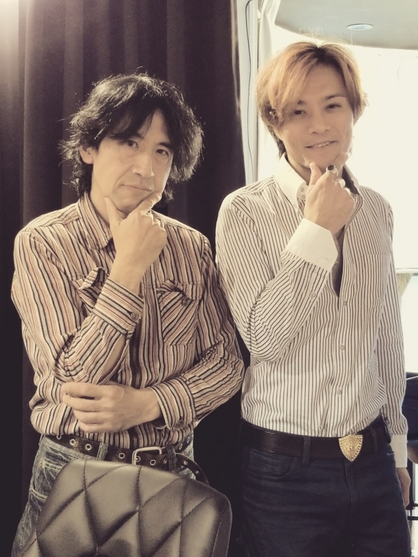 f:id:Naoki__Ito:20171218130831j:image:w360