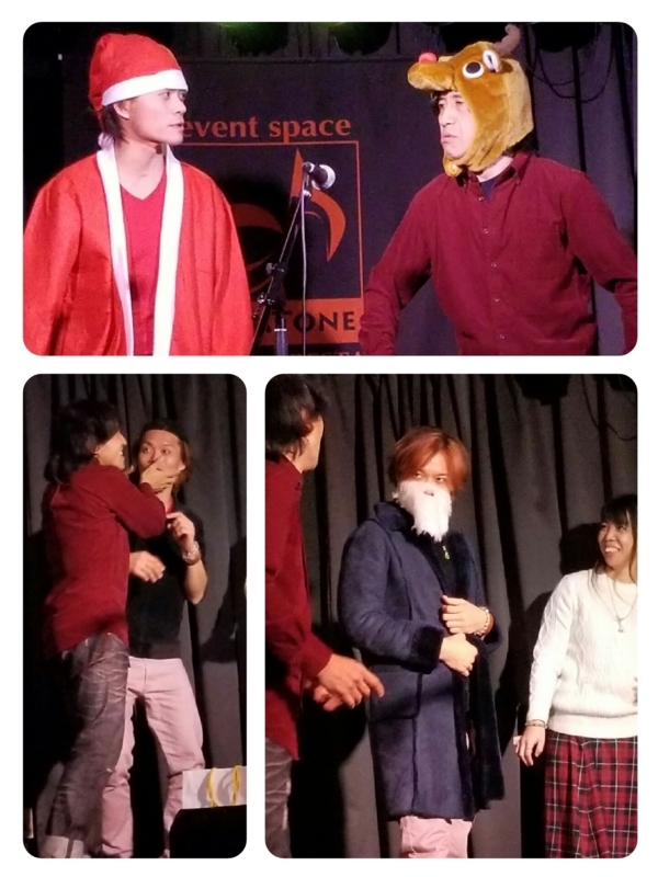 f:id:Naoki__Ito:20171220010122j:image:w360