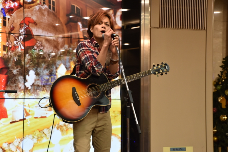 f:id:Naoki__Ito:20171221011121j:image:w360