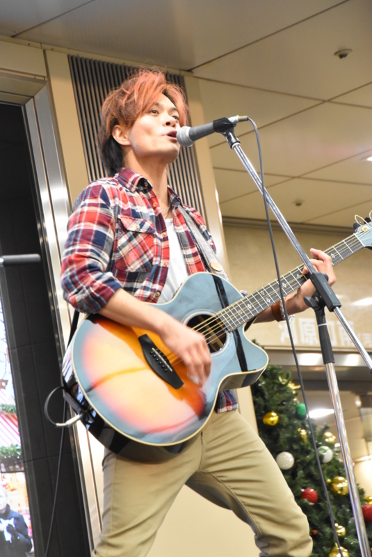 f:id:Naoki__Ito:20171221011124j:image:w360