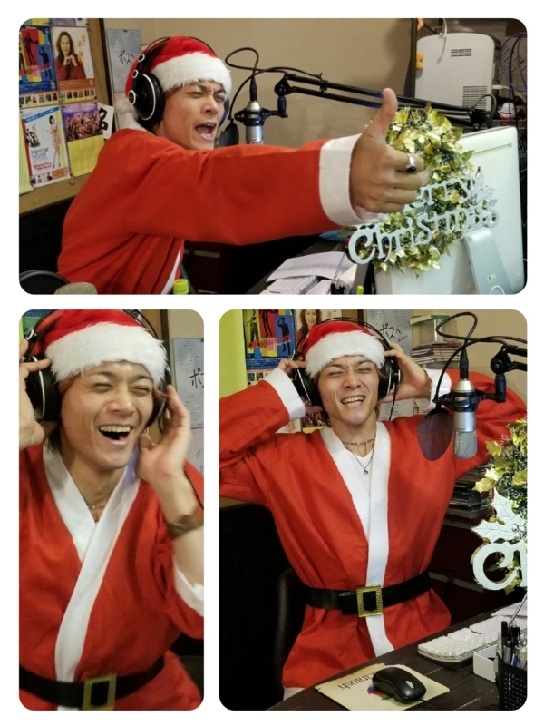 f:id:Naoki__Ito:20171223014755j:image:w360