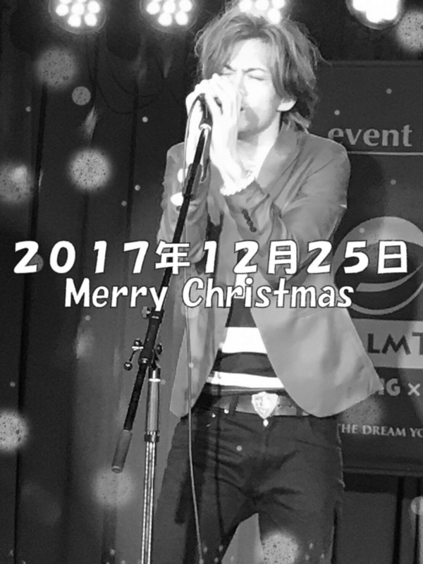 f:id:Naoki__Ito:20171225110057j:image:w360 f:id:Naoki__Ito:20171225110057j:image:w360
