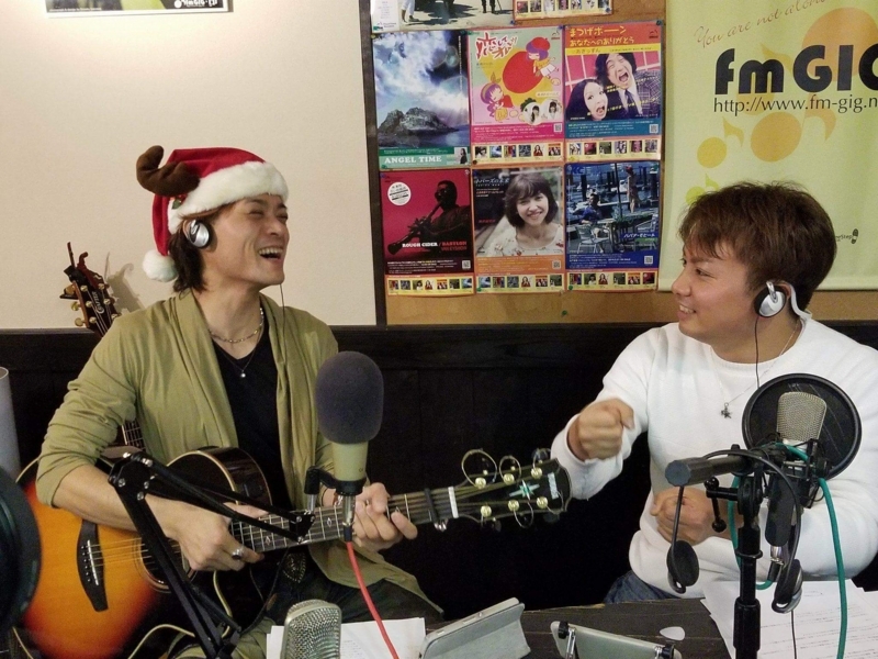 f:id:Naoki__Ito:20171226013636j:image:w360