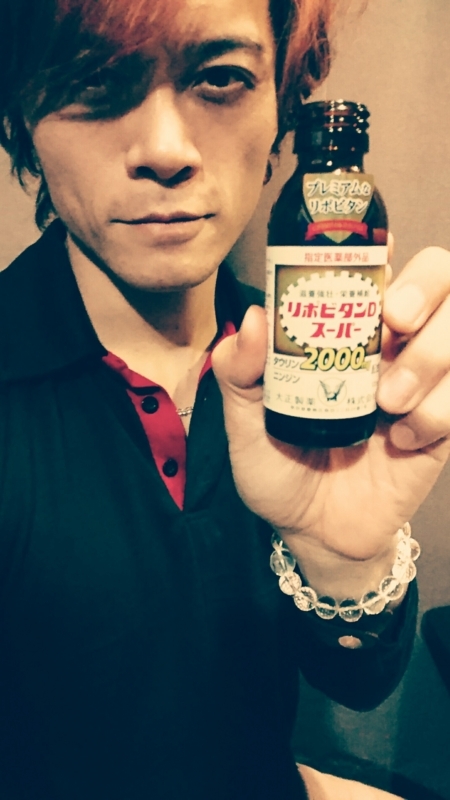 f:id:Naoki__Ito:20171228024720j:image:w360