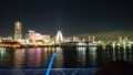 20180107095832