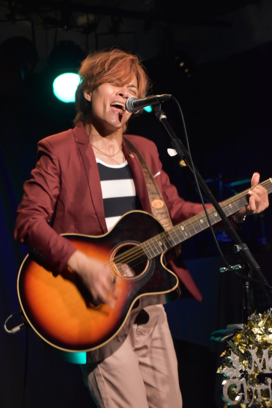 f:id:Naoki__Ito:20180110005001j:image:w360