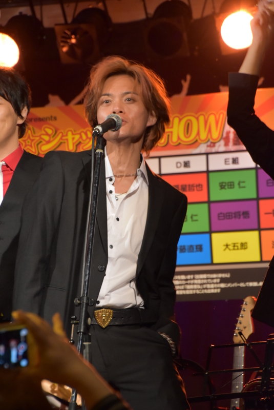 f:id:Naoki__Ito:20180115234847j:image:w360